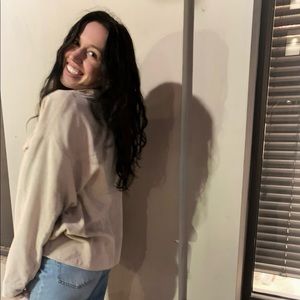 Meet your Posher, Annie